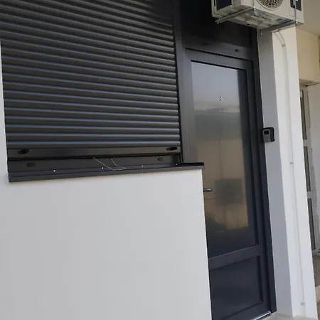 Lipotica Casa de hóspedes 3*