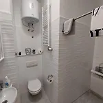 Lipotica Guest house 3*