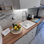 Guest house Lipotica