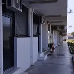 Guest house Lipotica