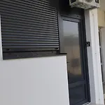 Lipotica Guest house 3*