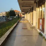 Lipotica Zadar