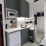 Guest house Lipotica