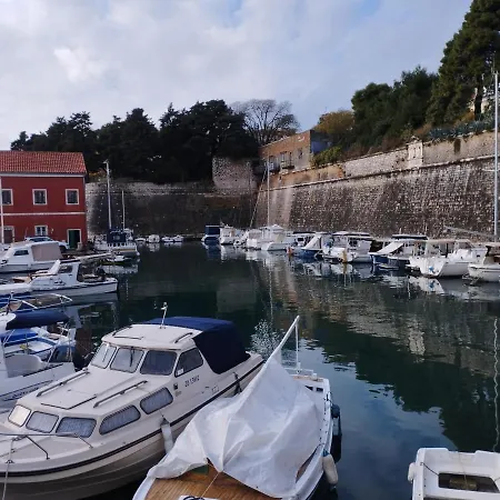 Affittacamere Lipotica