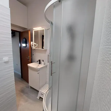 Lipotica Zadar